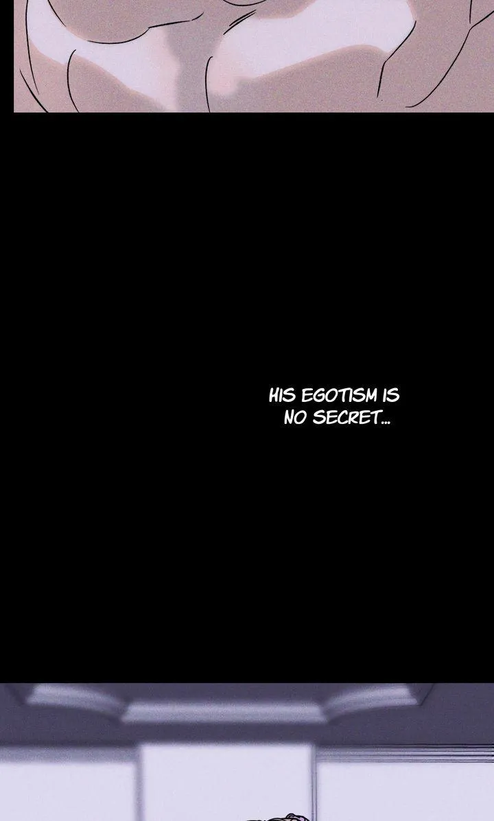 Read Behind the Lens chapter 1 image 140 on Lezhin