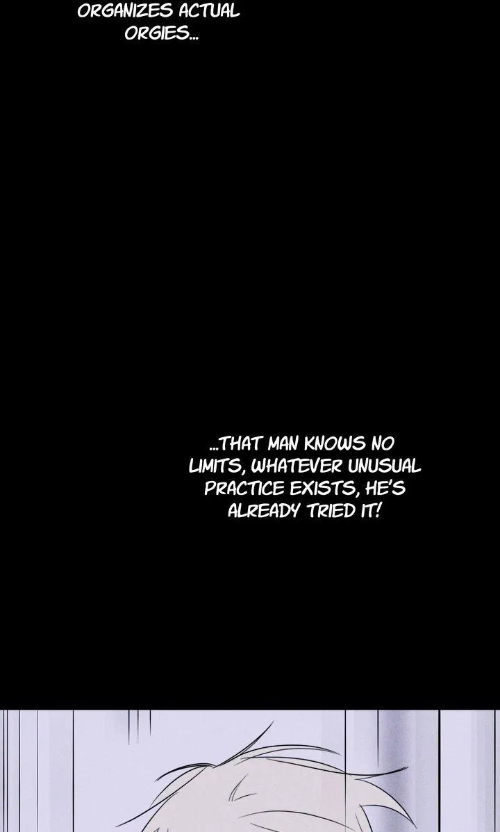 Read Behind the Lens chapter 1 image 142 on Lezhin
