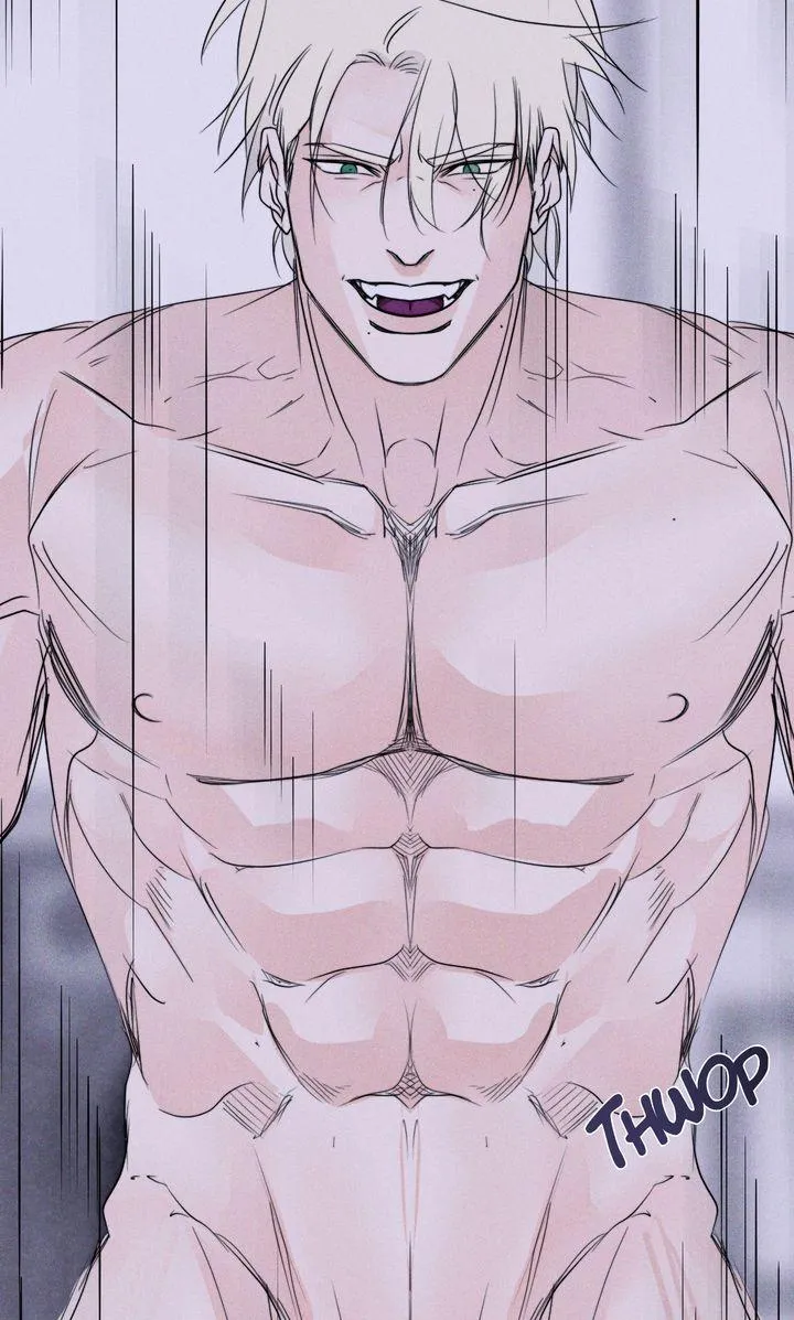 Read Behind the Lens chapter 1 image 143 on Lezhin