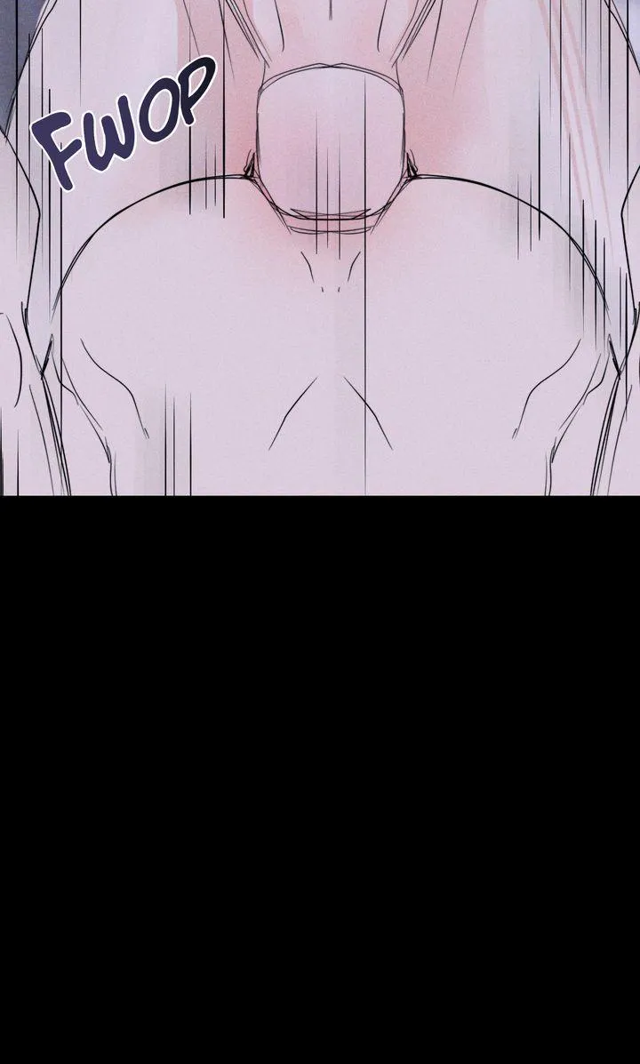 Read Behind the Lens chapter 1 image 144 on Lezhin