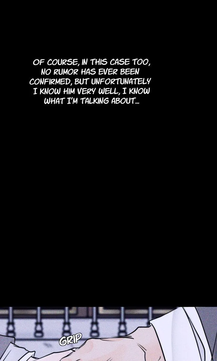 Read Behind the Lens chapter 1 image 145 on Lezhin