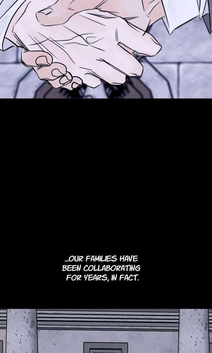 Read Behind the Lens chapter 1 image 146 on Lezhin