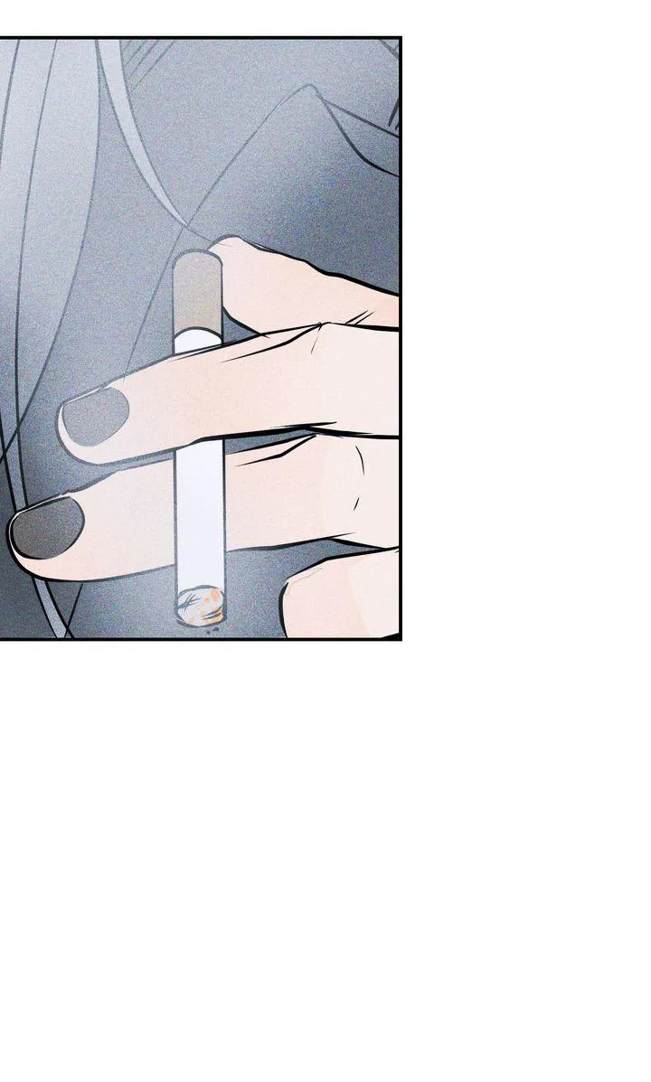 Read Behind the Lens chapter 1 image 15 on Lezhin
