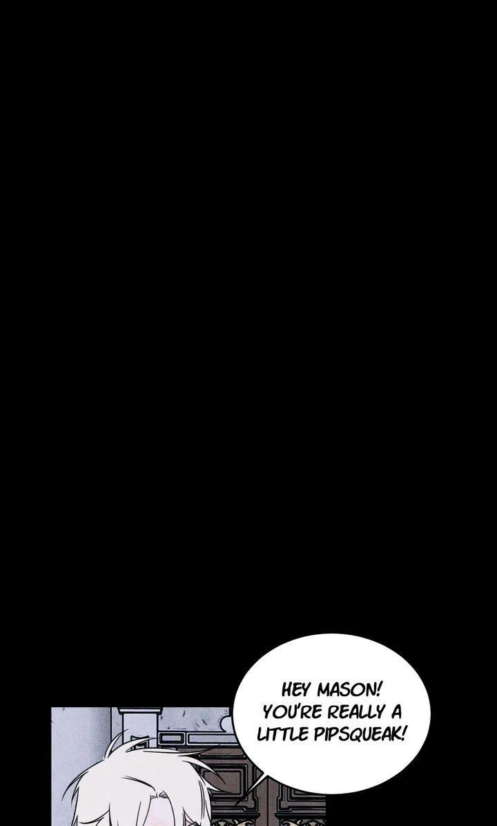Read Behind the Lens chapter 1 image 150 on Lezhin