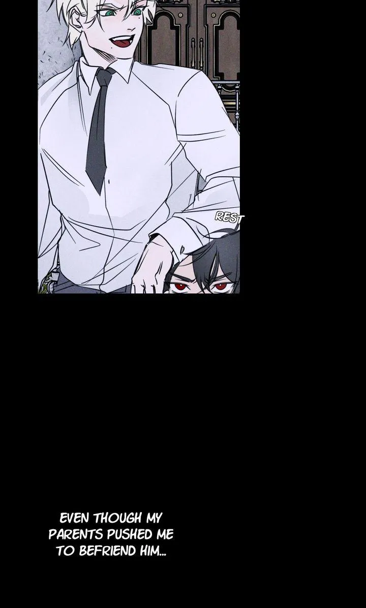 Read Behind the Lens chapter 1 image 151 on Lezhin