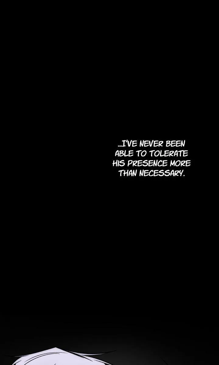 Read Behind the Lens chapter 1 image 152 on Lezhin