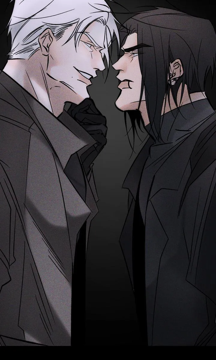 Read Behind the Lens chapter 1 image 153 on Lezhin