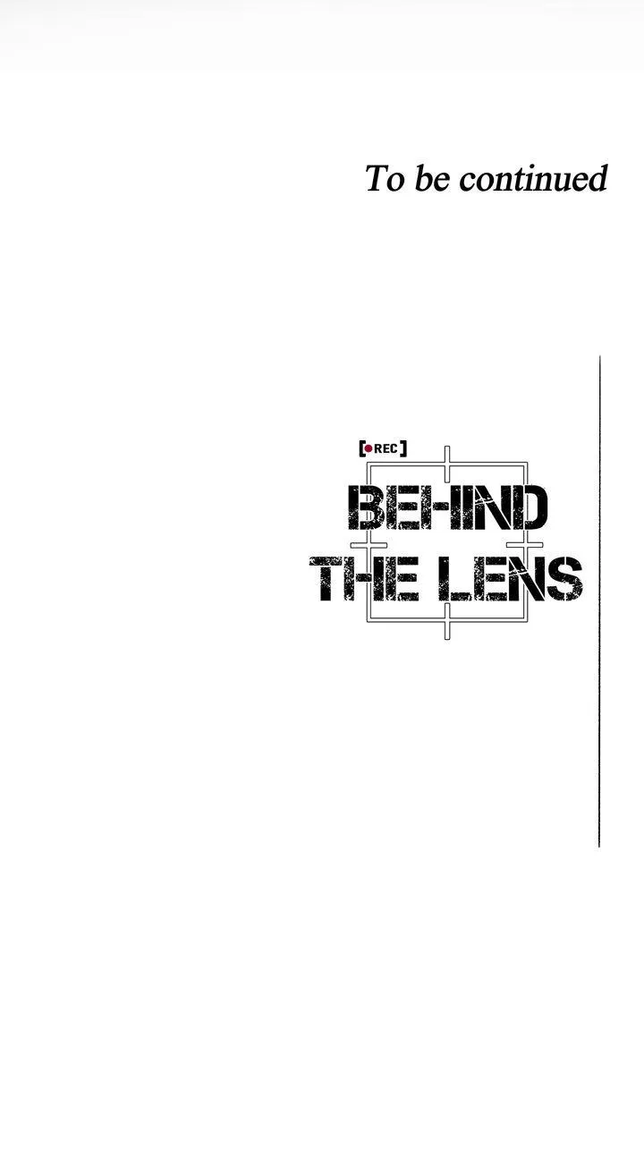 Read Behind the Lens chapter 1 image 155 on Lezhin