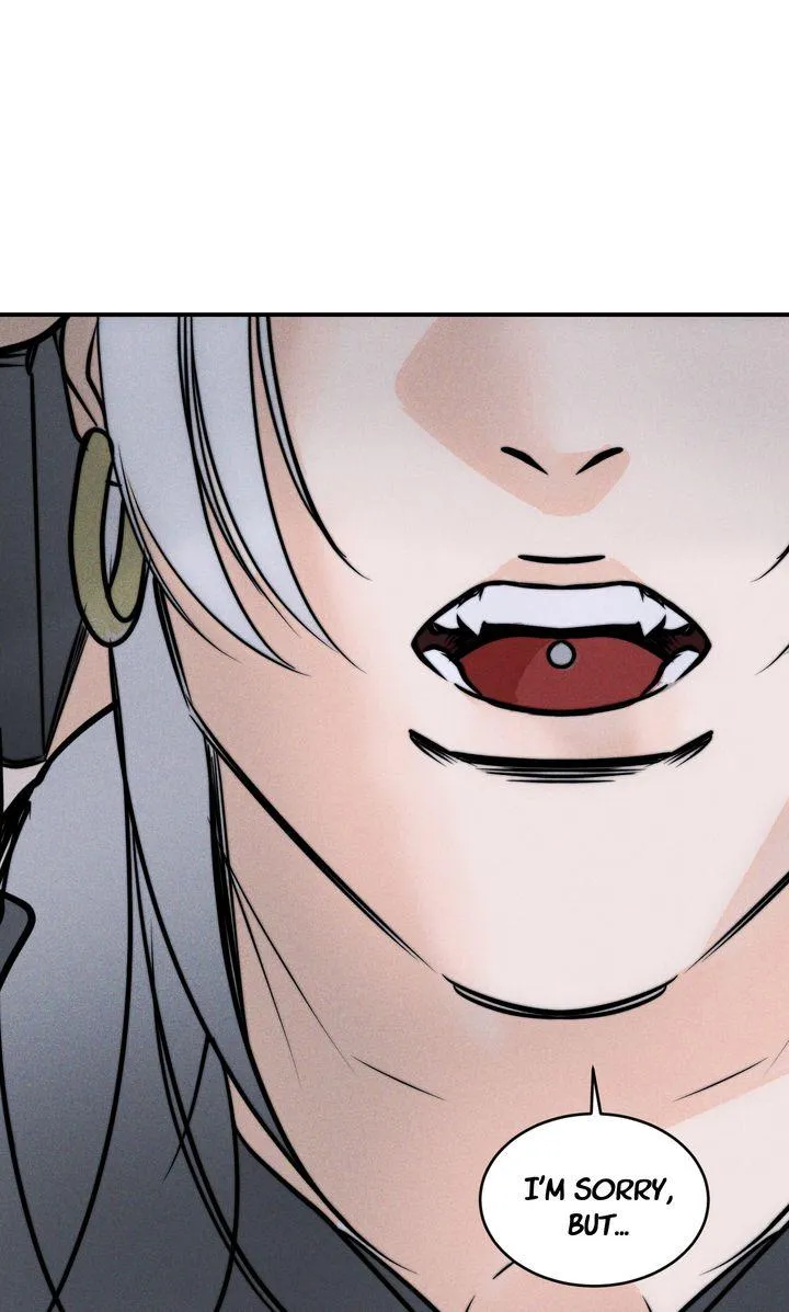 Read Behind the Lens chapter 1 image 16 on Lezhin