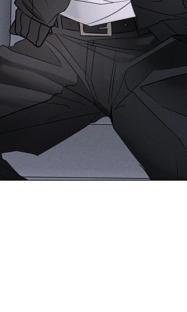 Read Behind the Lens chapter 1 image 19 on Lezhin