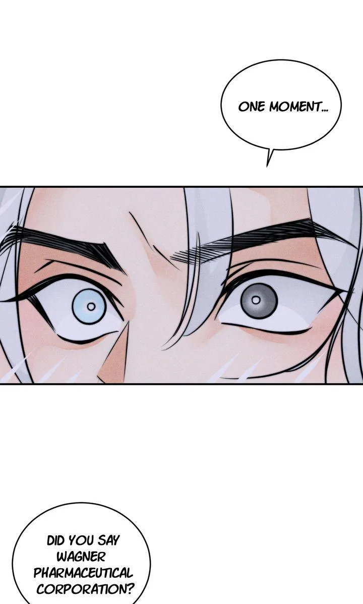Read Behind the Lens chapter 1 image 20 on Lezhin