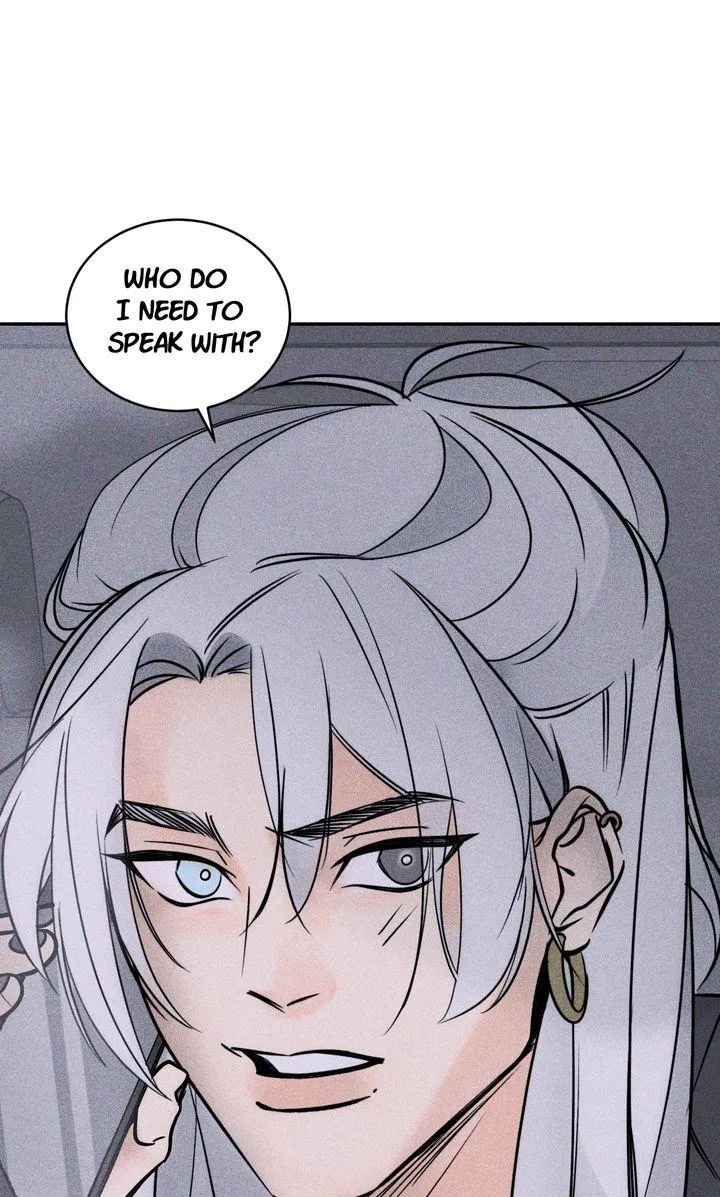 Read Behind the Lens chapter 1 image 22 on Lezhin