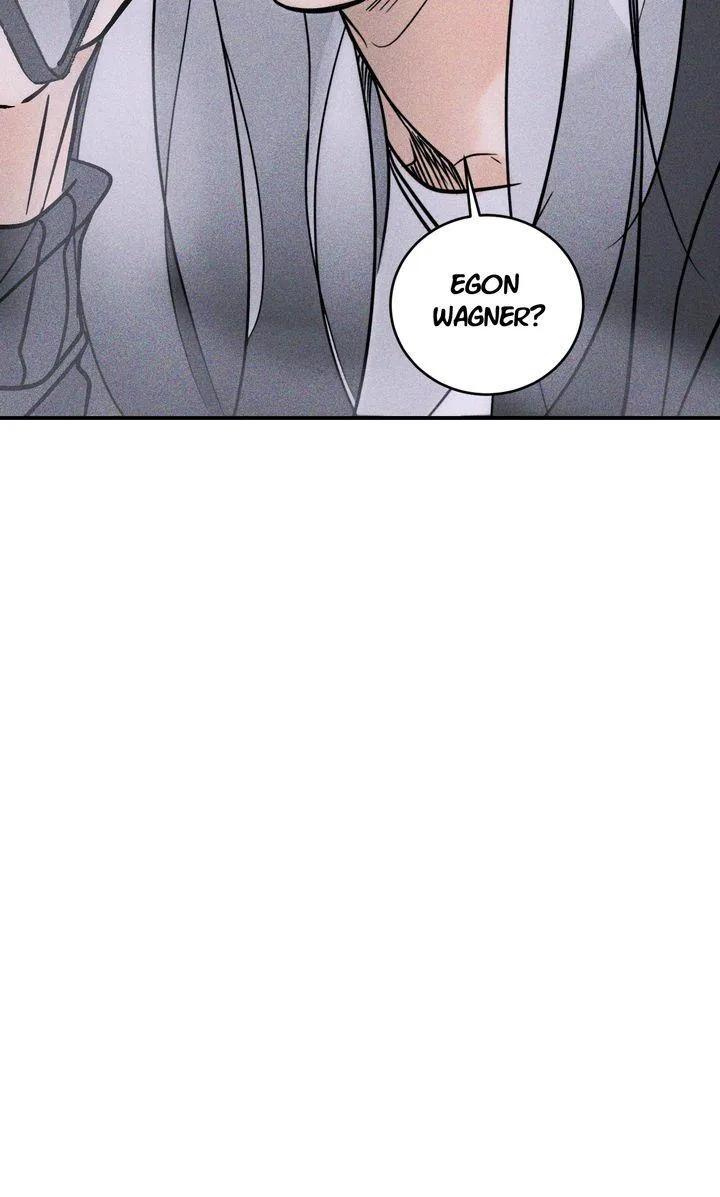 Read Behind the Lens chapter 1 image 23 on Lezhin