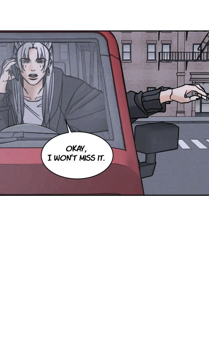 Read Behind the Lens chapter 1 image 24 on Lezhin