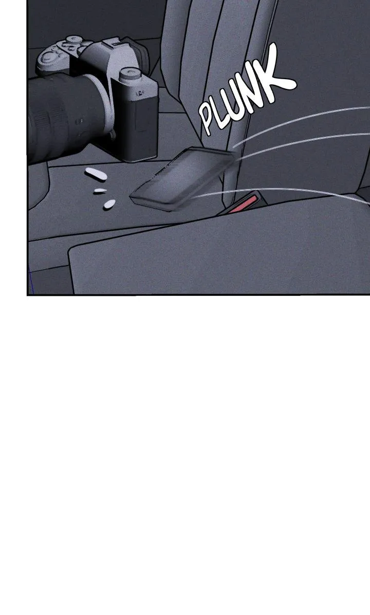 Read Behind the Lens chapter 1 image 26 on Lezhin