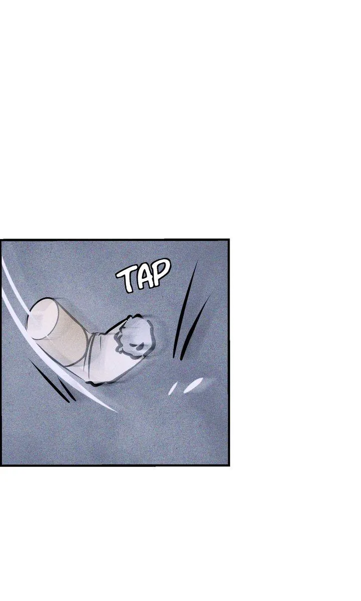Read Behind the Lens chapter 1 image 27 on Lezhin
