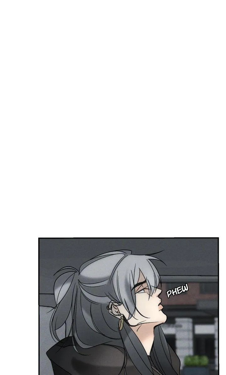 Read Behind the Lens chapter 1 image 28 on Lezhin