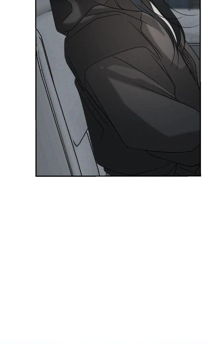 Read Behind the Lens chapter 1 image 29 on Lezhin