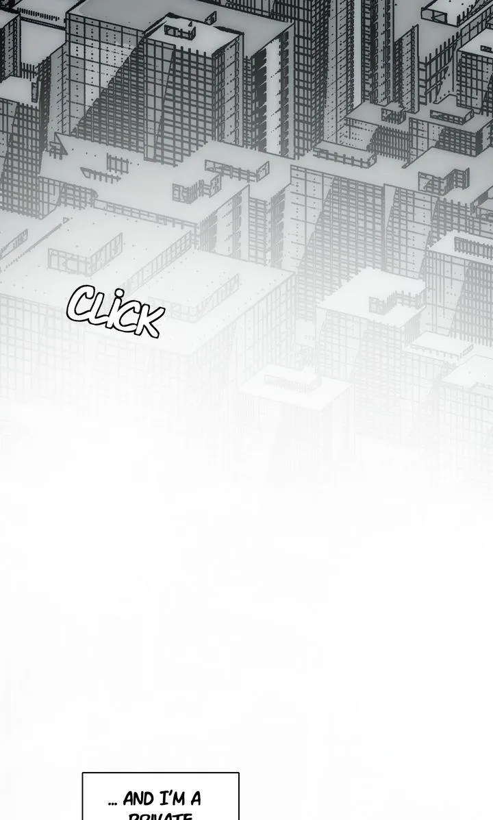 Read Behind the Lens chapter 1 image 3 on Lezhin