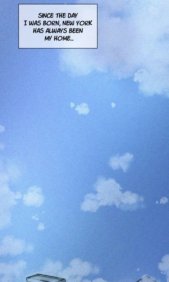 Read Behind the Lens chapter 1 image 31 on Lezhin
