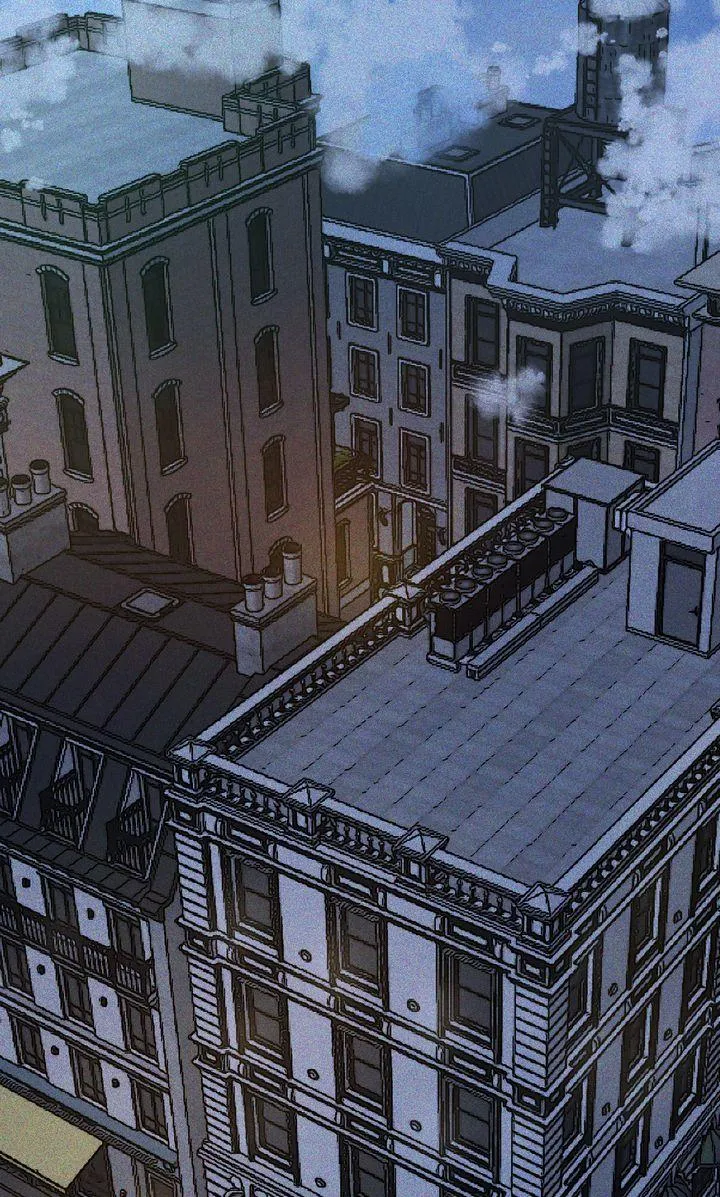 Read Behind the Lens chapter 1 image 32 on Lezhin