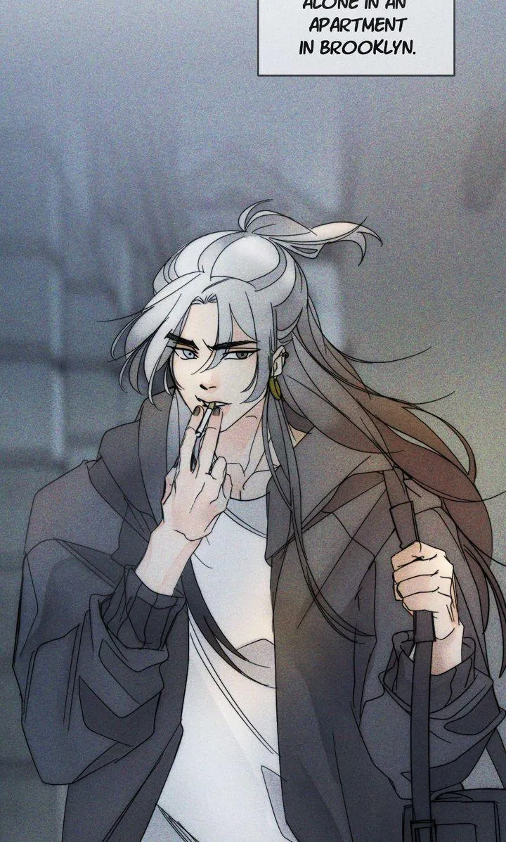 Read Behind the Lens chapter 1 image 34 on Lezhin