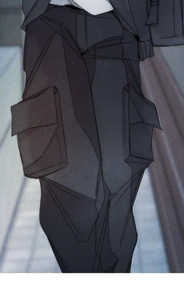 Read Behind the Lens chapter 1 image 35 on Lezhin