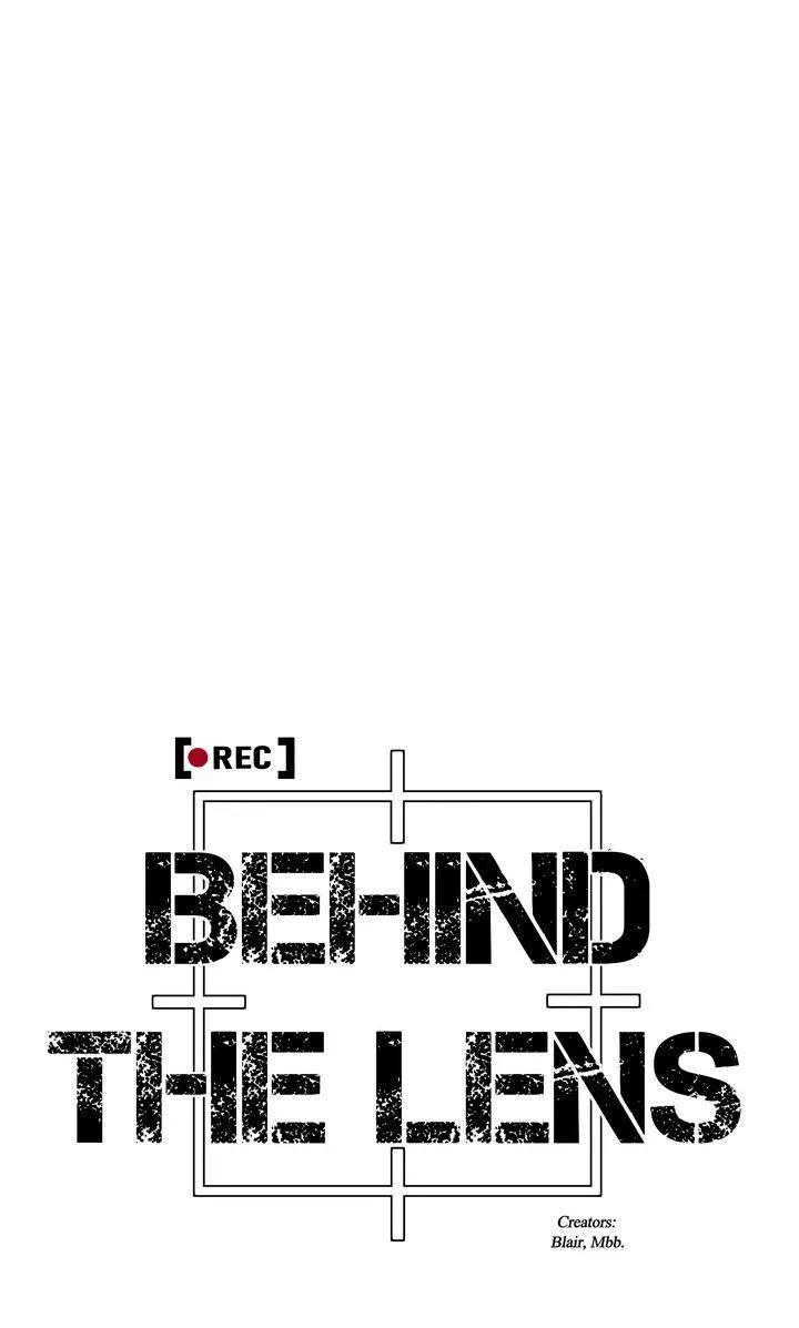 Read Behind the Lens chapter 1 image 38 on Lezhin