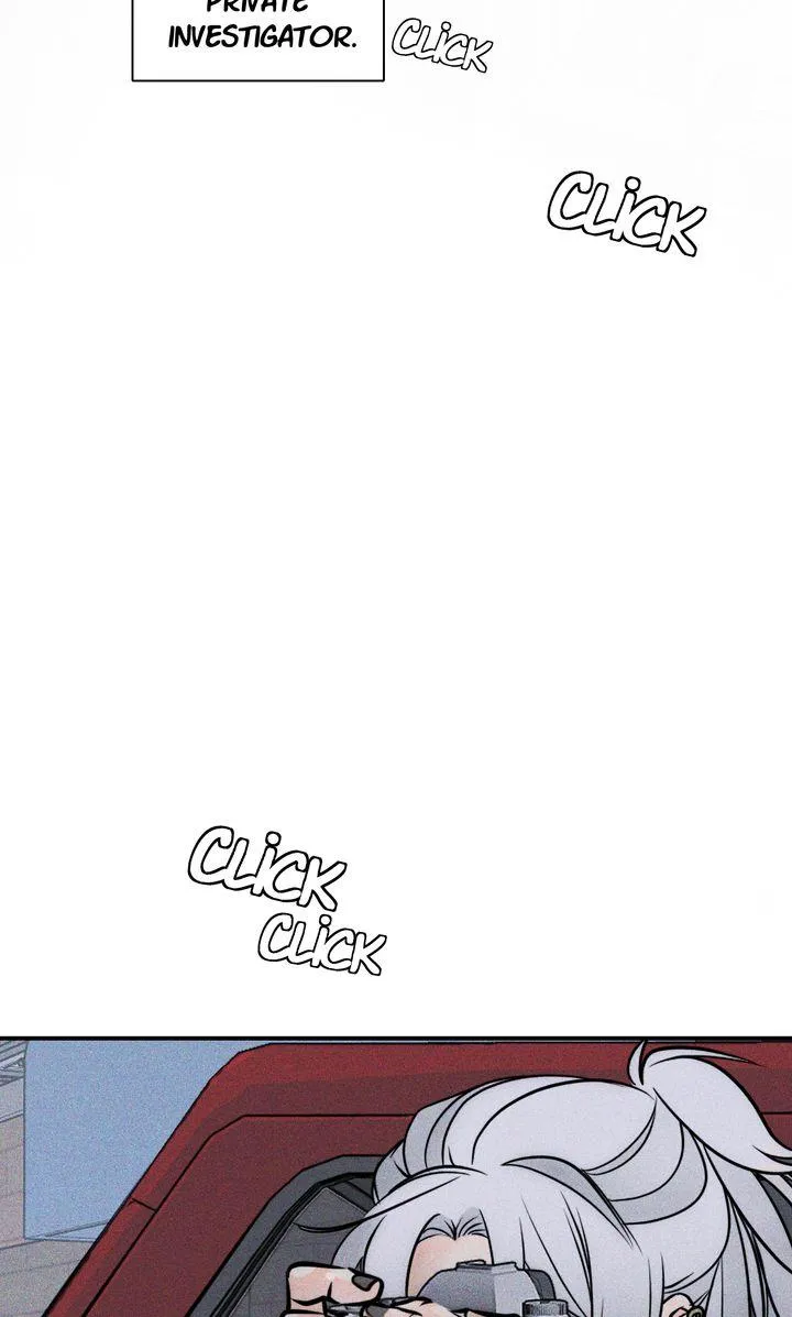 Read Behind the Lens chapter 1 image 4 on Lezhin