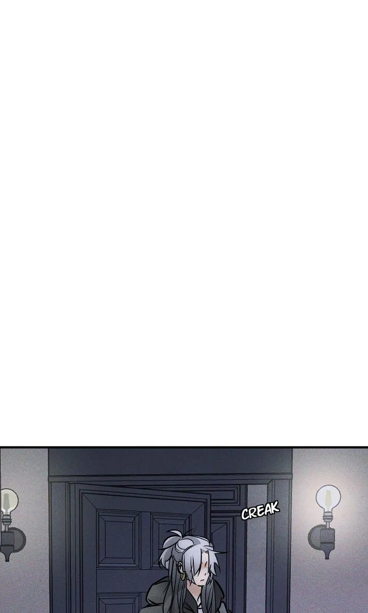 Read Behind the Lens chapter 1 image 41 on Lezhin