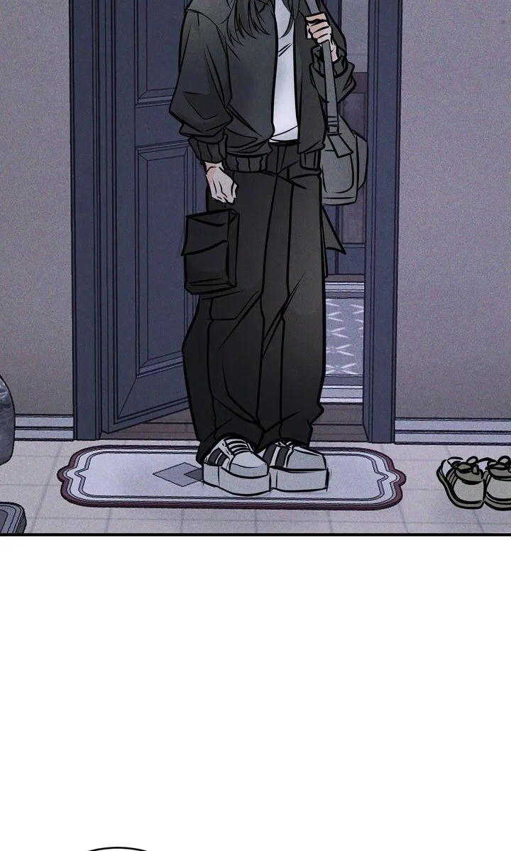 Read Behind the Lens chapter 1 image 42 on Lezhin
