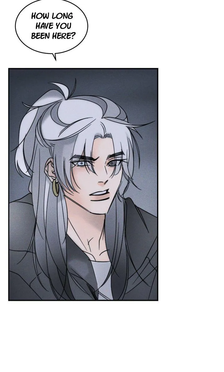 Read Behind the Lens chapter 1 image 43 on Lezhin