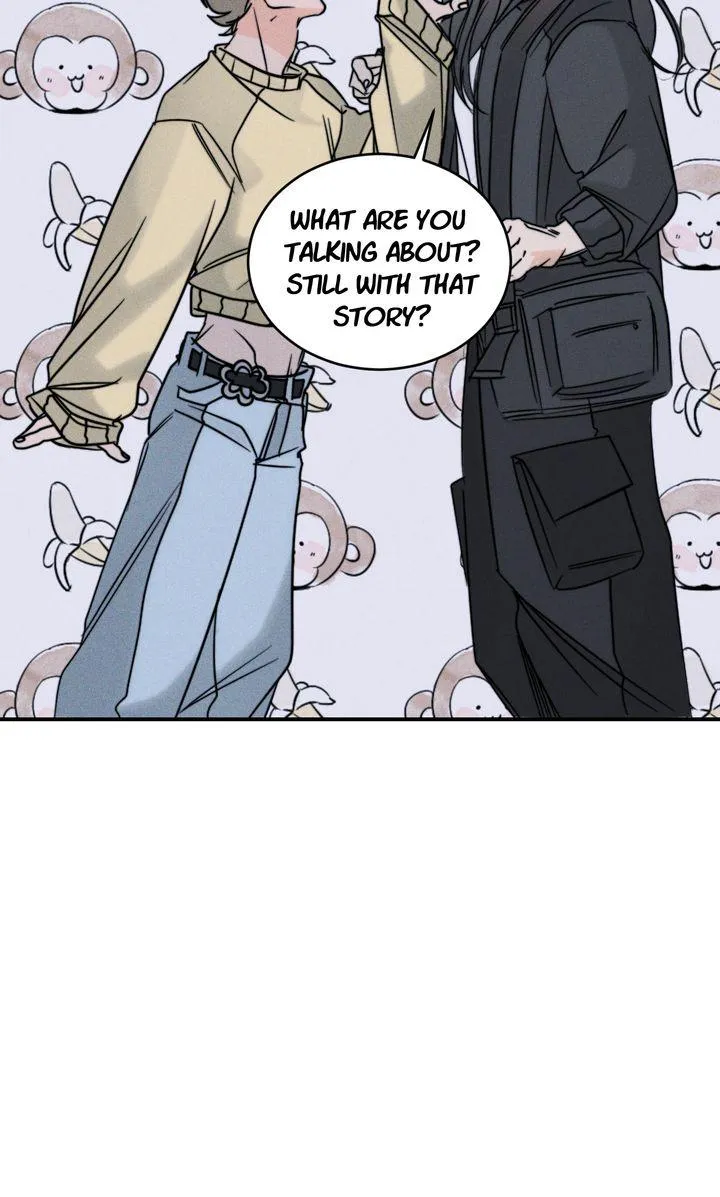 Read Behind the Lens chapter 1 image 46 on Lezhin