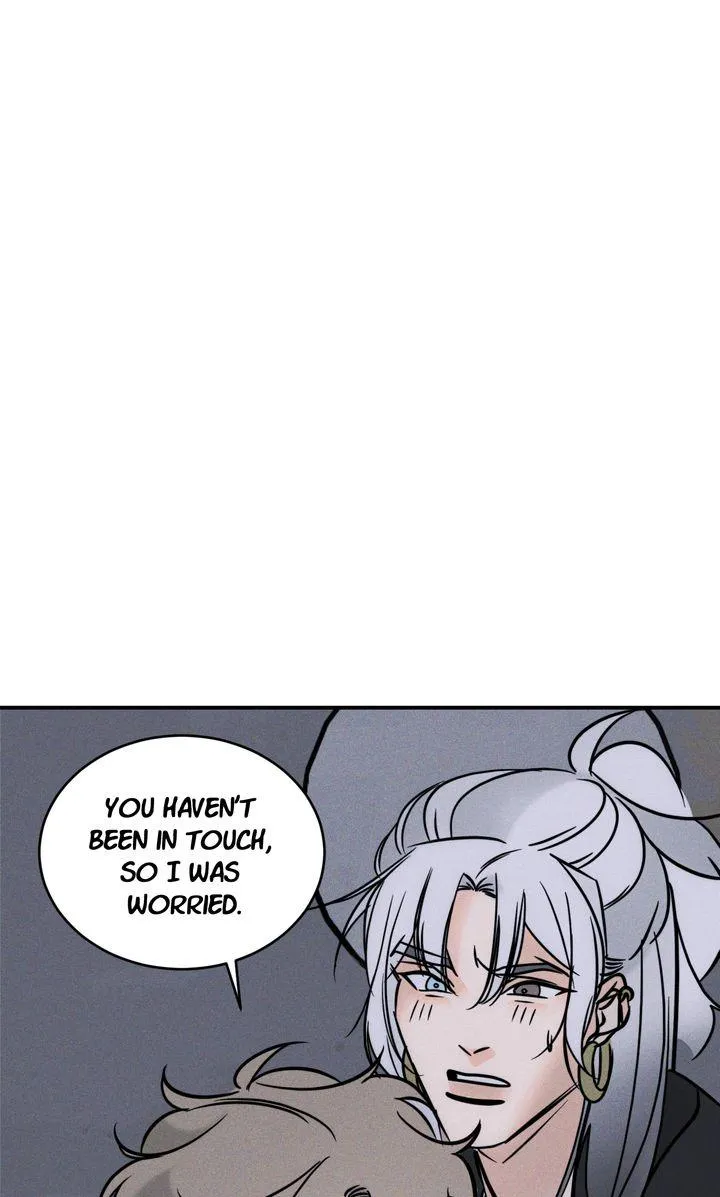 Read Behind the Lens chapter 1 image 49 on Lezhin