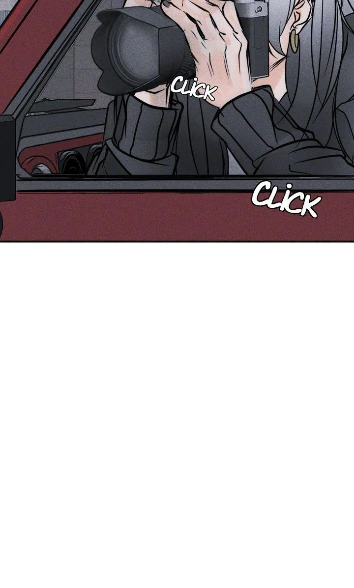Read Behind the Lens chapter 1 image 5 on Lezhin