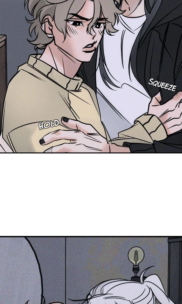 Read Behind the Lens chapter 1 image 50 on Lezhin