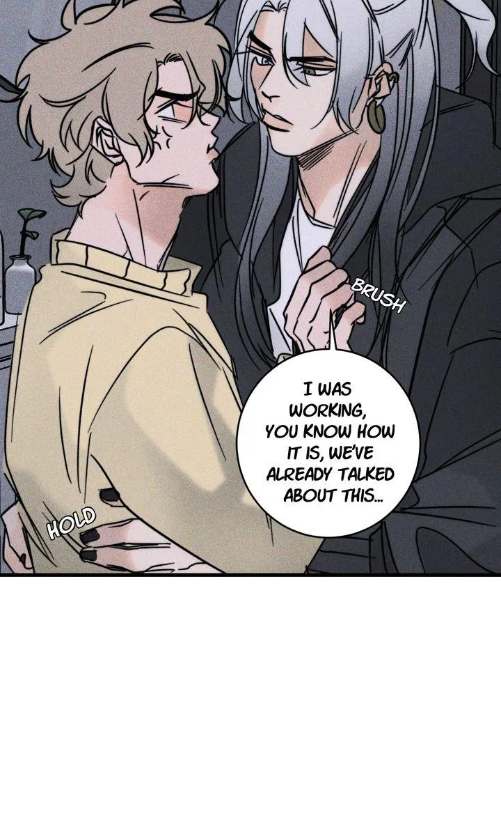 Read Behind the Lens chapter 1 image 51 on Lezhin