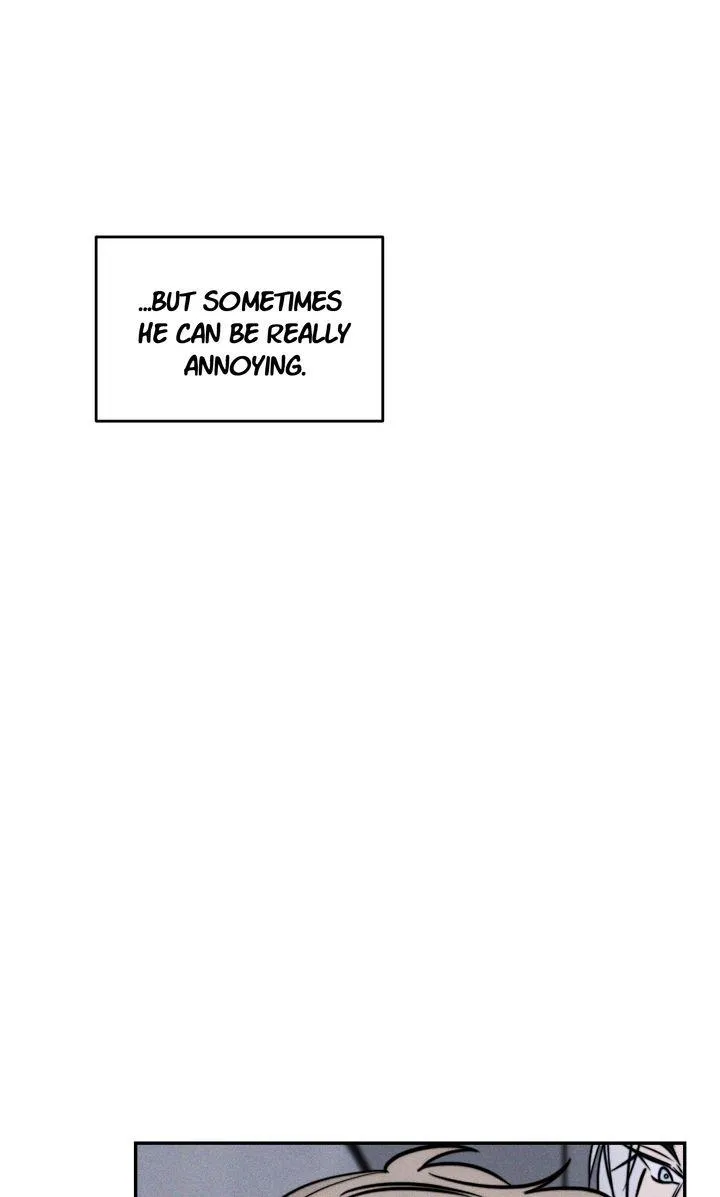 Read Behind the Lens chapter 1 image 52 on Lezhin