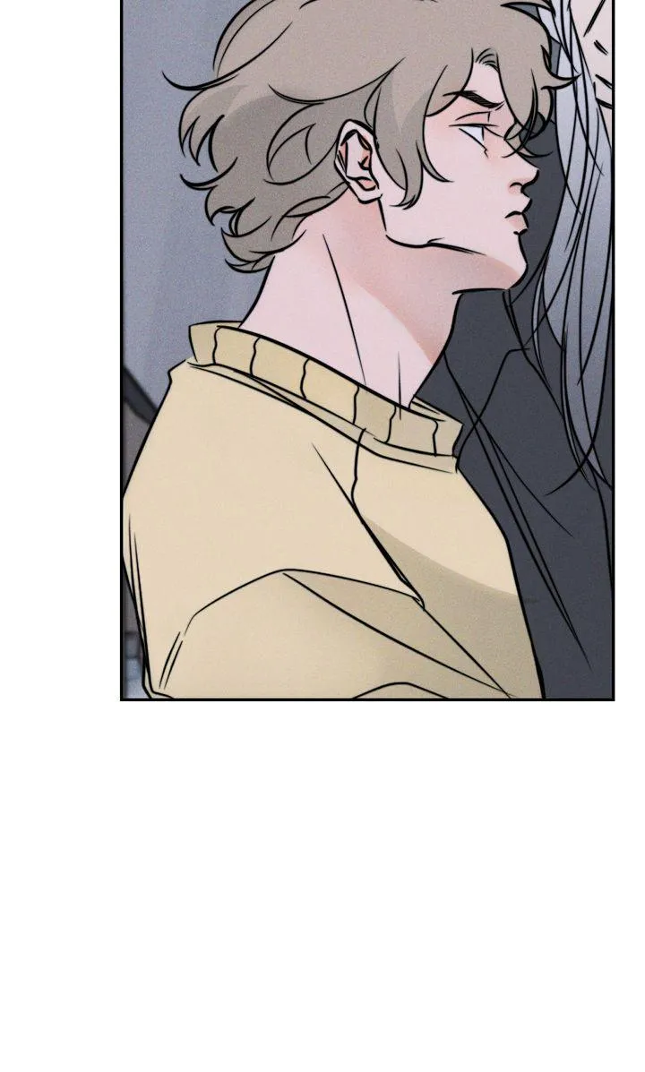 Read Behind the Lens chapter 1 image 53 on Lezhin