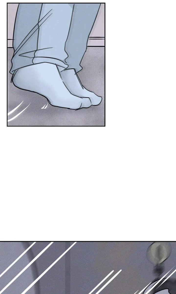 Read Behind the Lens chapter 1 image 54 on Lezhin