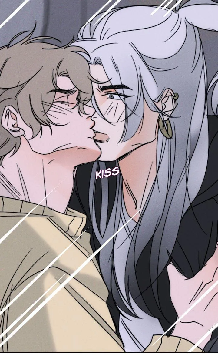 Read Behind the Lens chapter 1 image 55 on Lezhin
