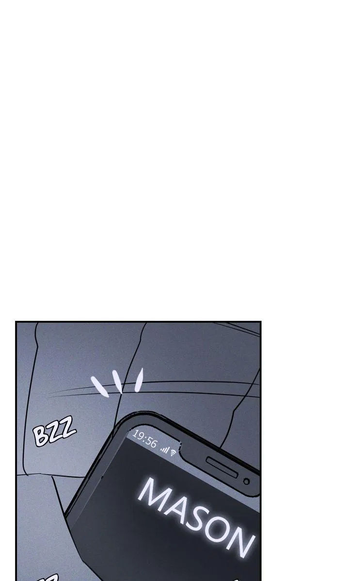 Read Behind the Lens chapter 1 image 56 on Lezhin