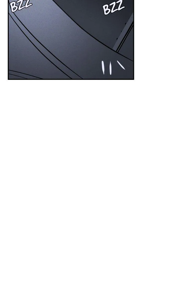 Read Behind the Lens chapter 1 image 57 on Lezhin