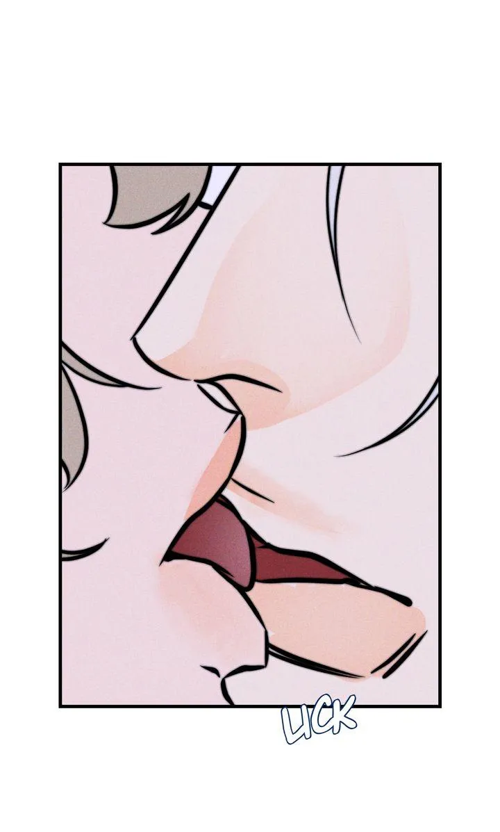 Read Behind the Lens chapter 1 image 58 on Lezhin