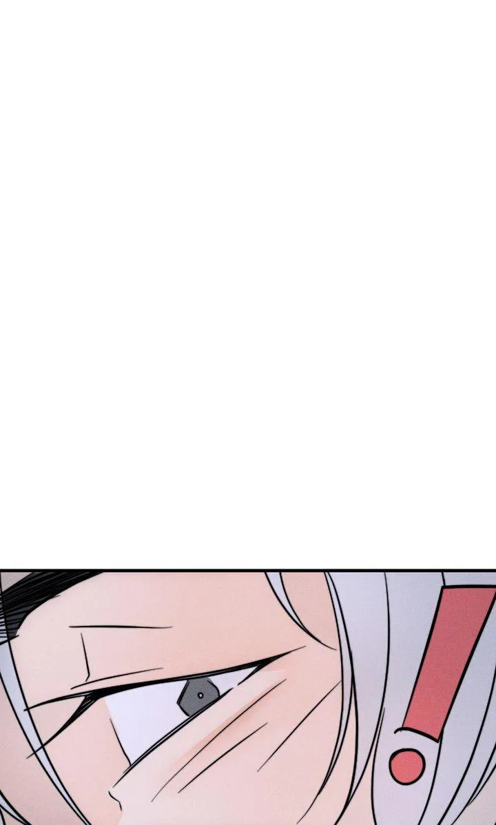 Read Behind the Lens chapter 1 image 59 on Lezhin