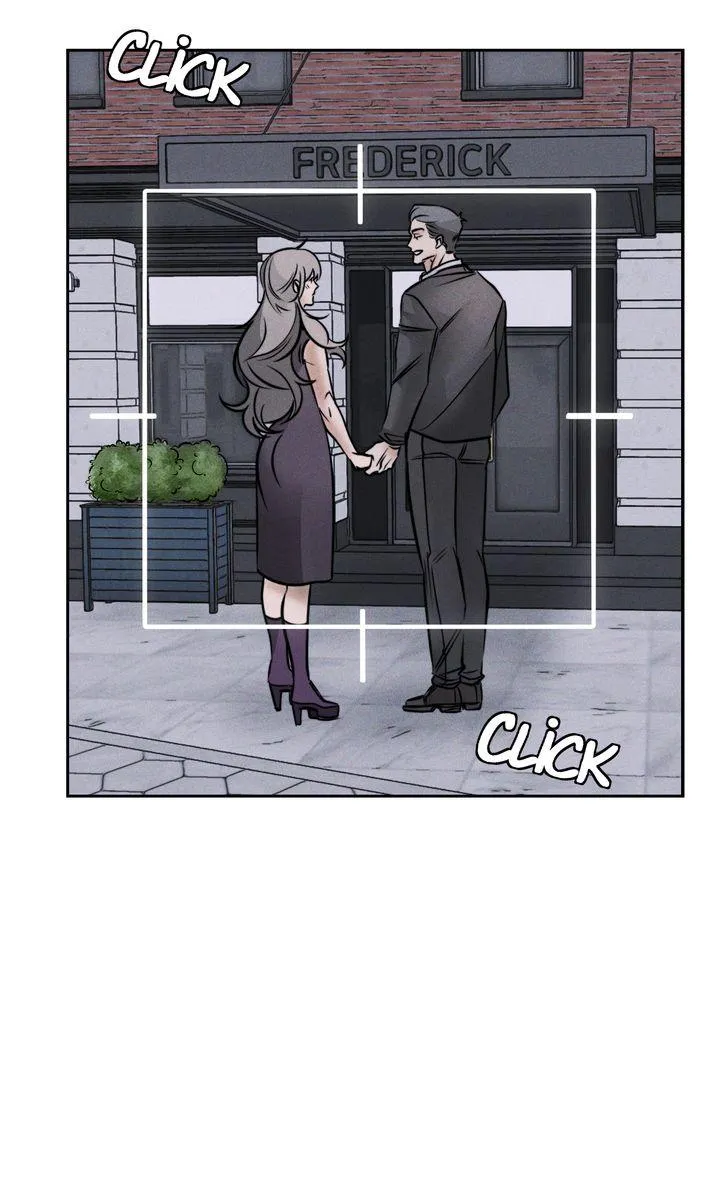 Read Behind the Lens chapter 1 image 6 on Lezhin