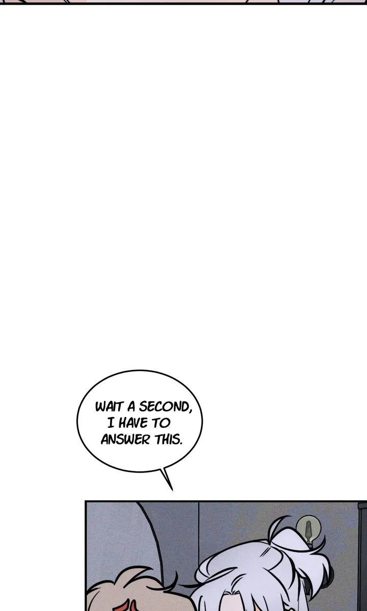 Read Behind the Lens chapter 1 image 60 on Lezhin