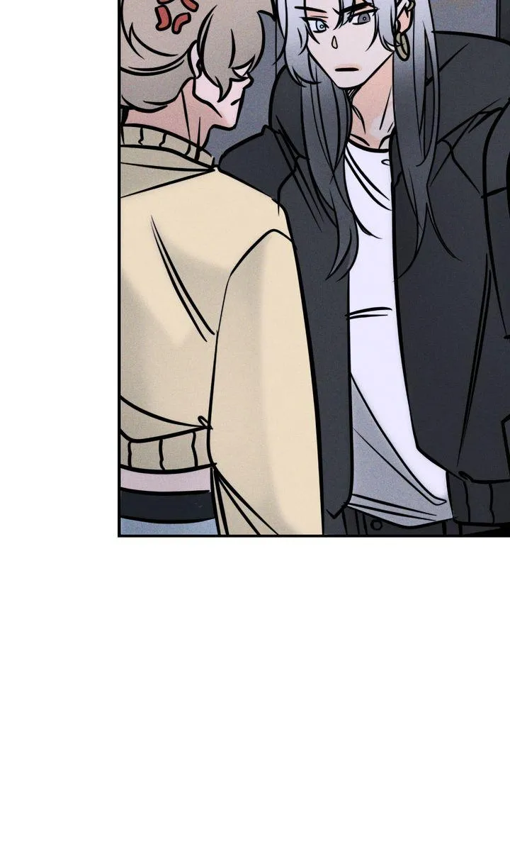 Read Behind the Lens chapter 1 image 61 on Lezhin