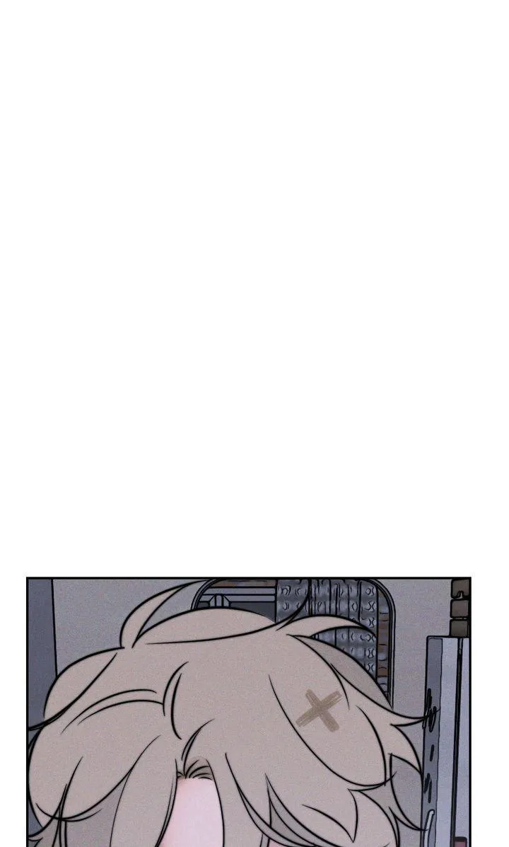 Read Behind the Lens chapter 1 image 62 on Lezhin