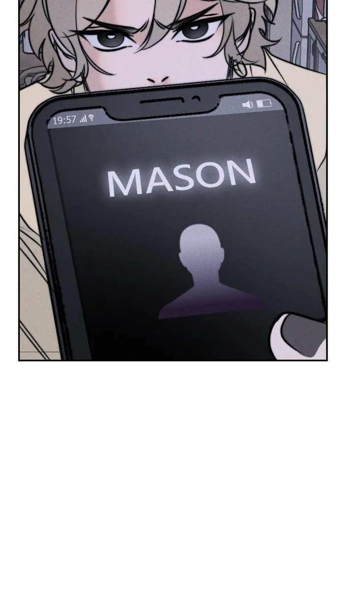 Read Behind the Lens chapter 1 image 63 on Lezhin